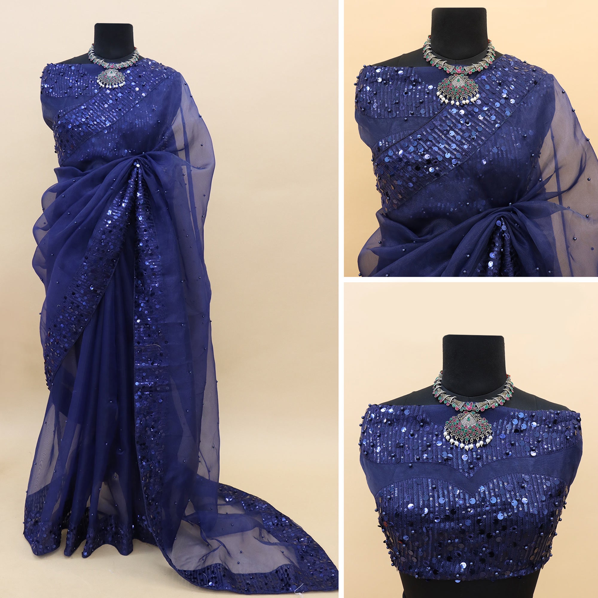 MBC-48189-BLUE