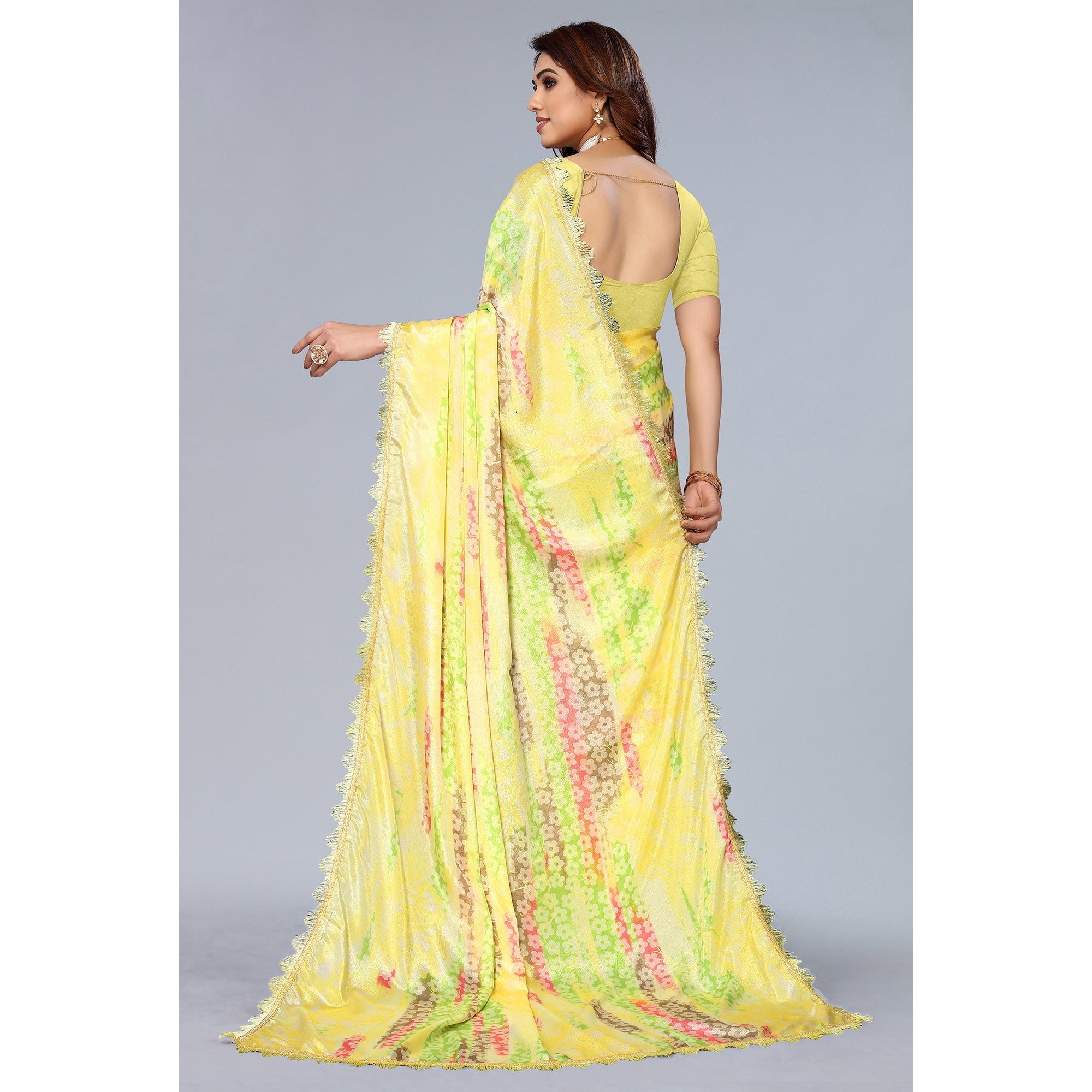 PRNK-29287-YELLOW