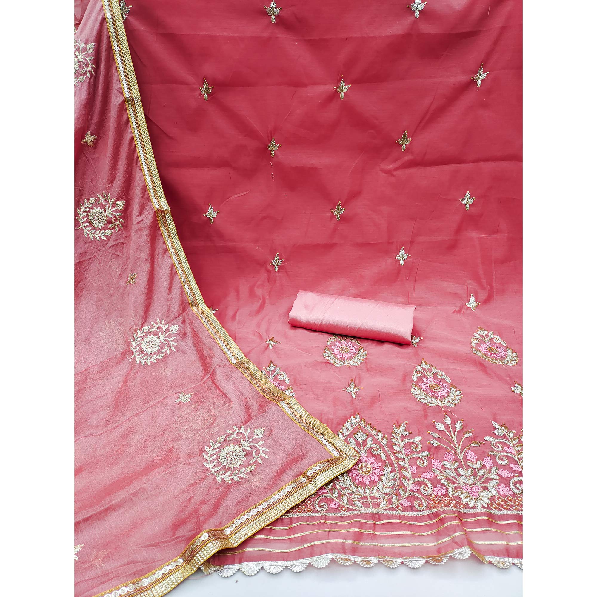 MCRDG-DM-11218-PINK