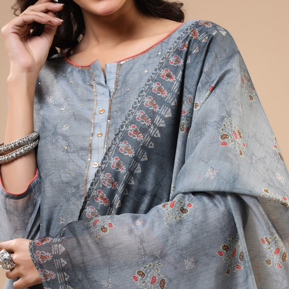 AARD-SHIVANI-1452-GREY