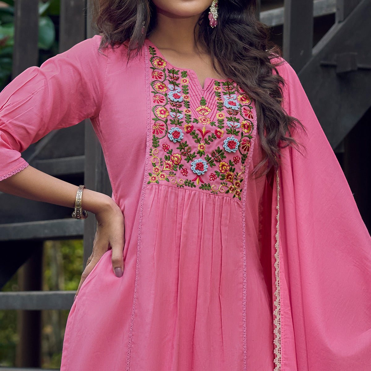 LILY-MAHEK-11705