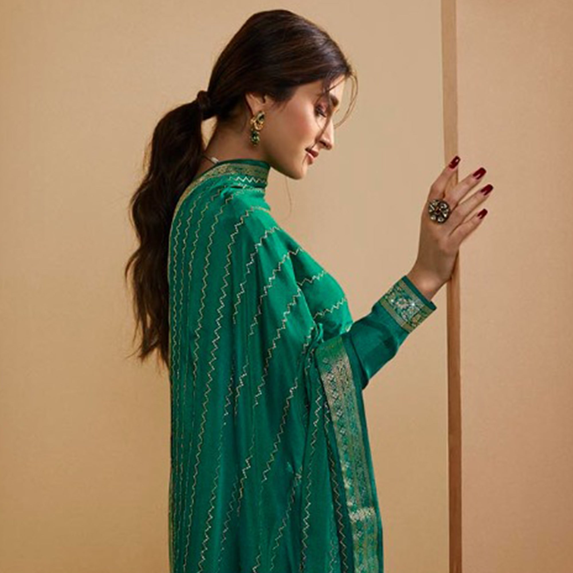 VINAY-SANA2-63517