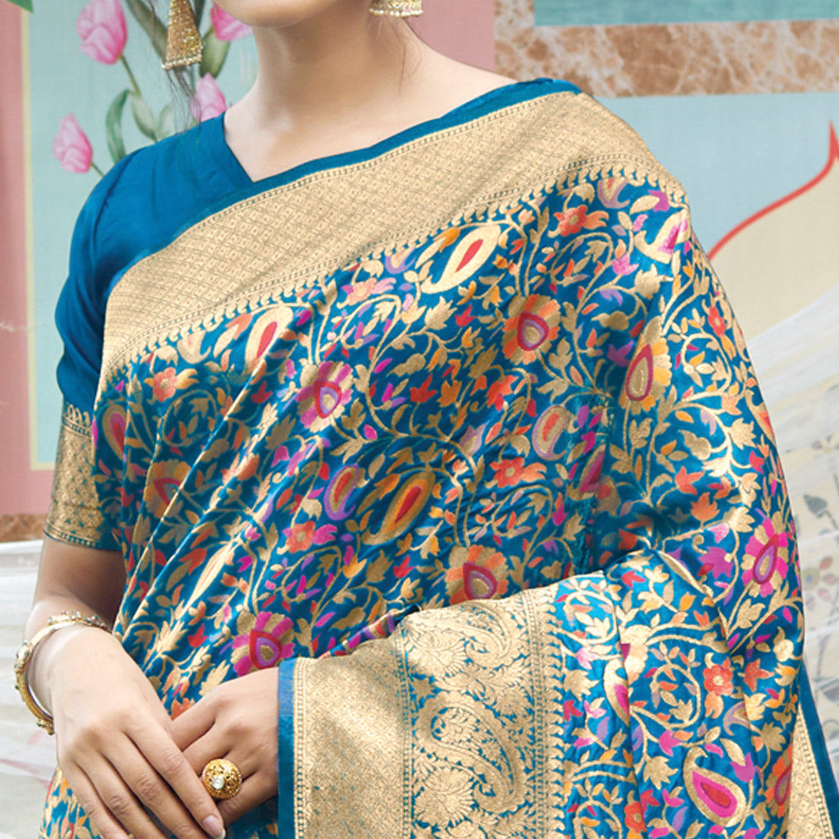 SHT-PASHMINA-C