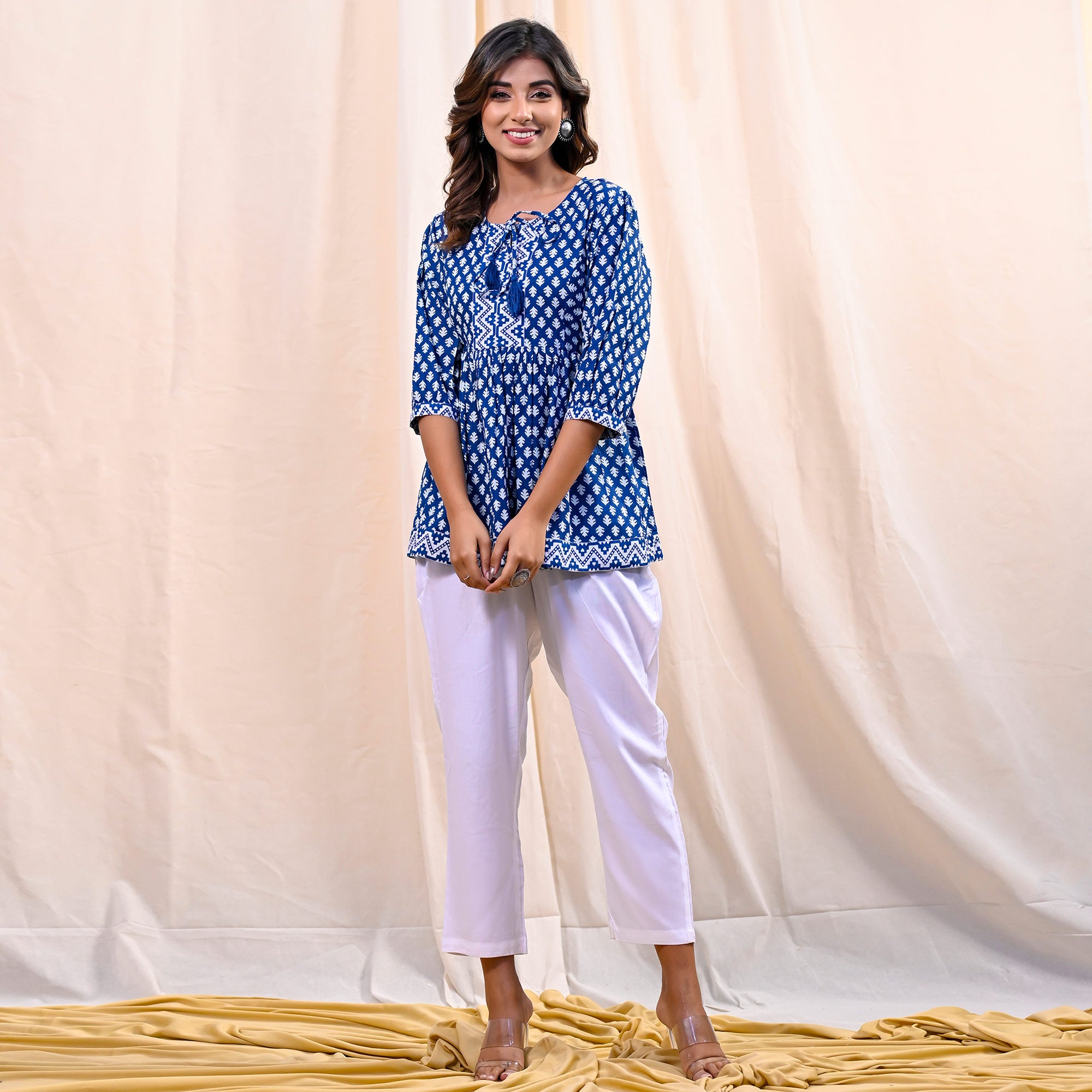 STYLUM-1505-BLUE
