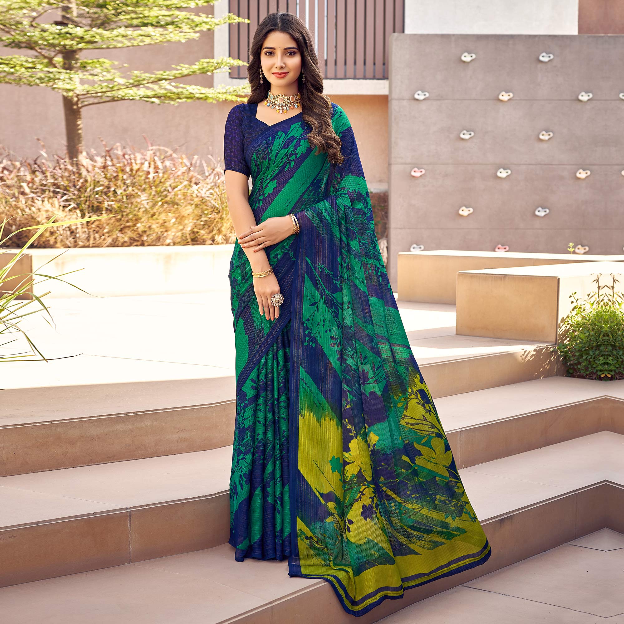 JNX-RUCHI-STRNGI-22406A