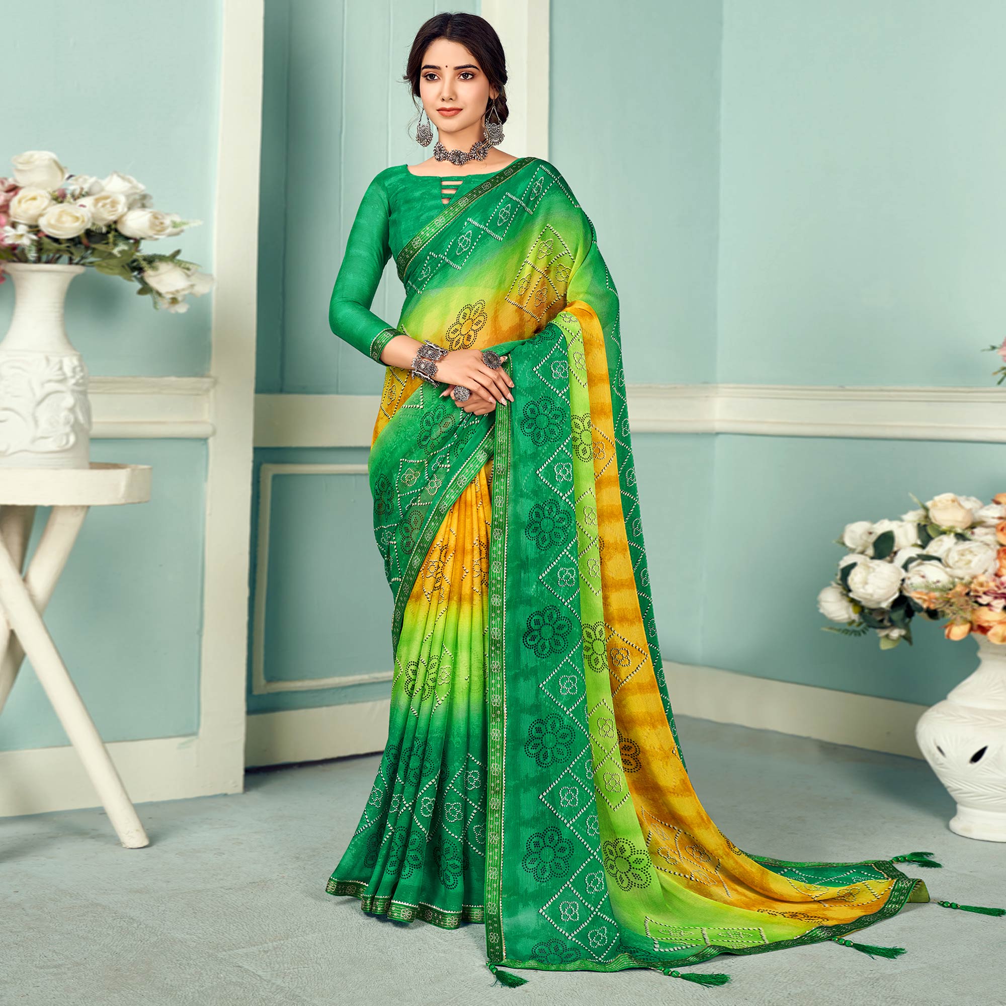JNX-RUCHI-DHUN4-24101D