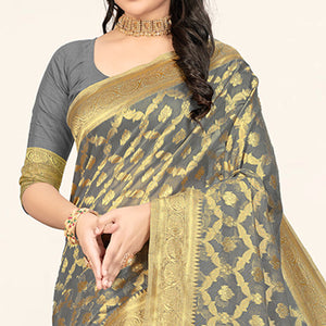 SNGM-LOVELY-GREY