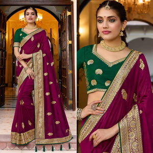 JNX-KAVIRA-SMANTH-6407