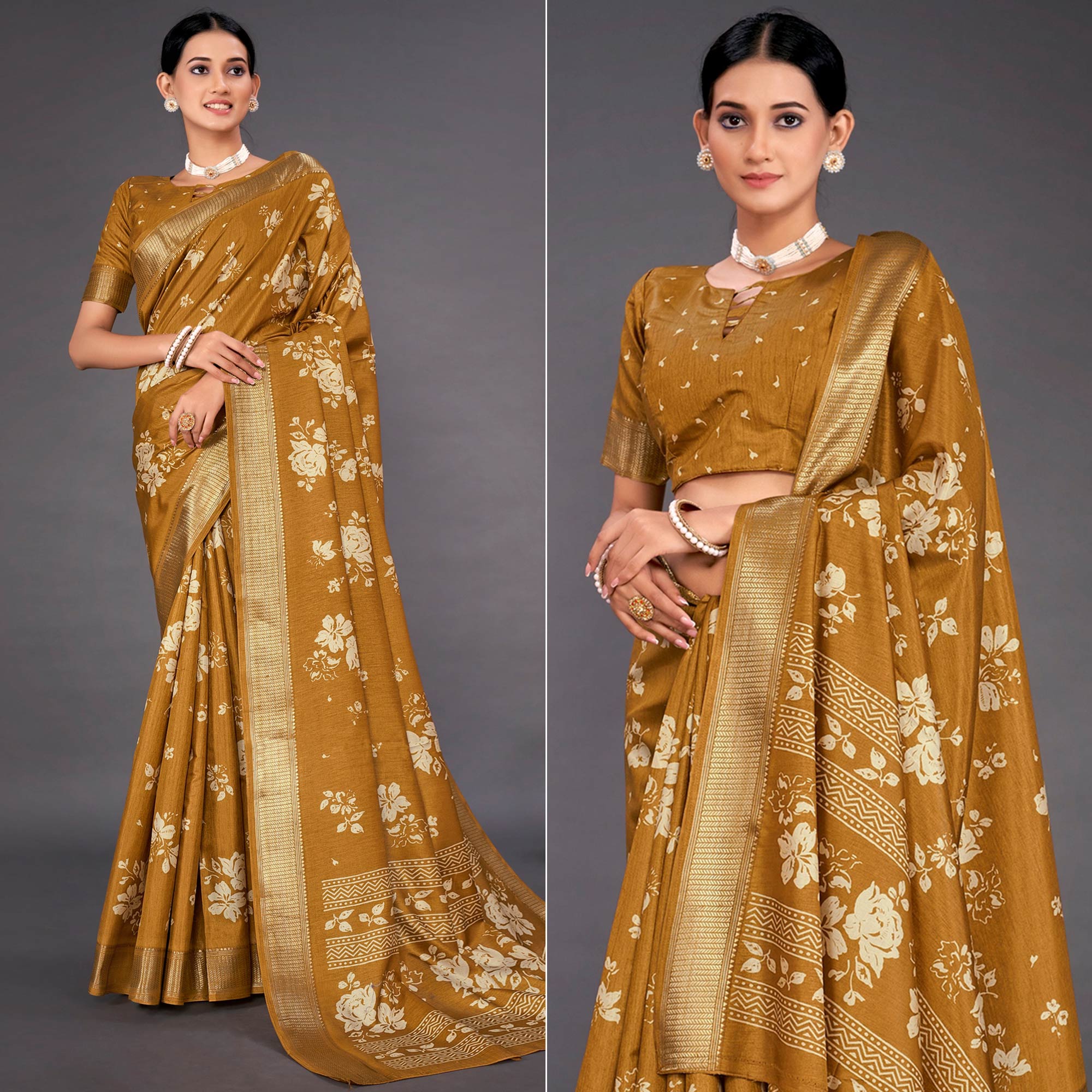 SRML-UNVRSE03B
