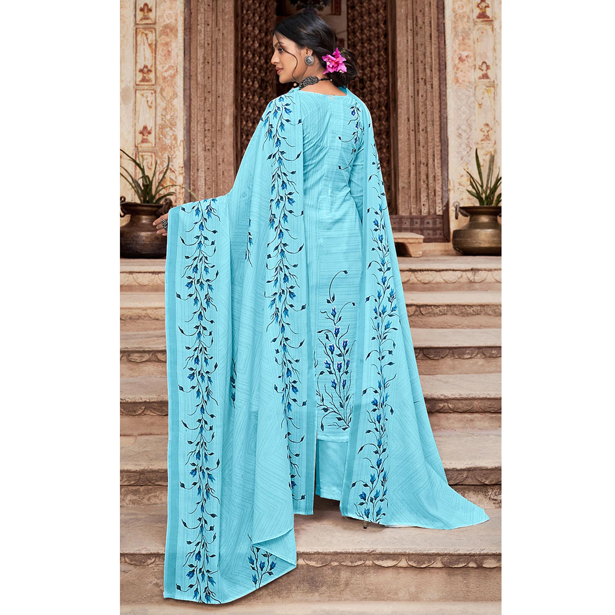 ZULFT-SUMMER-478-005