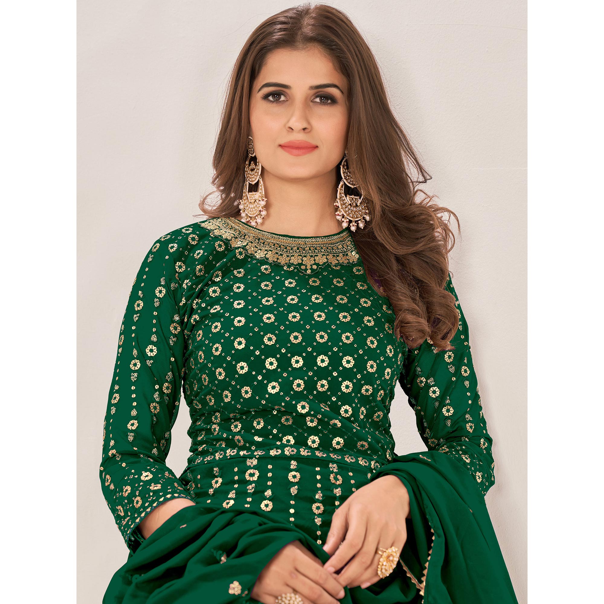 NLFS-OMSHREE-1004