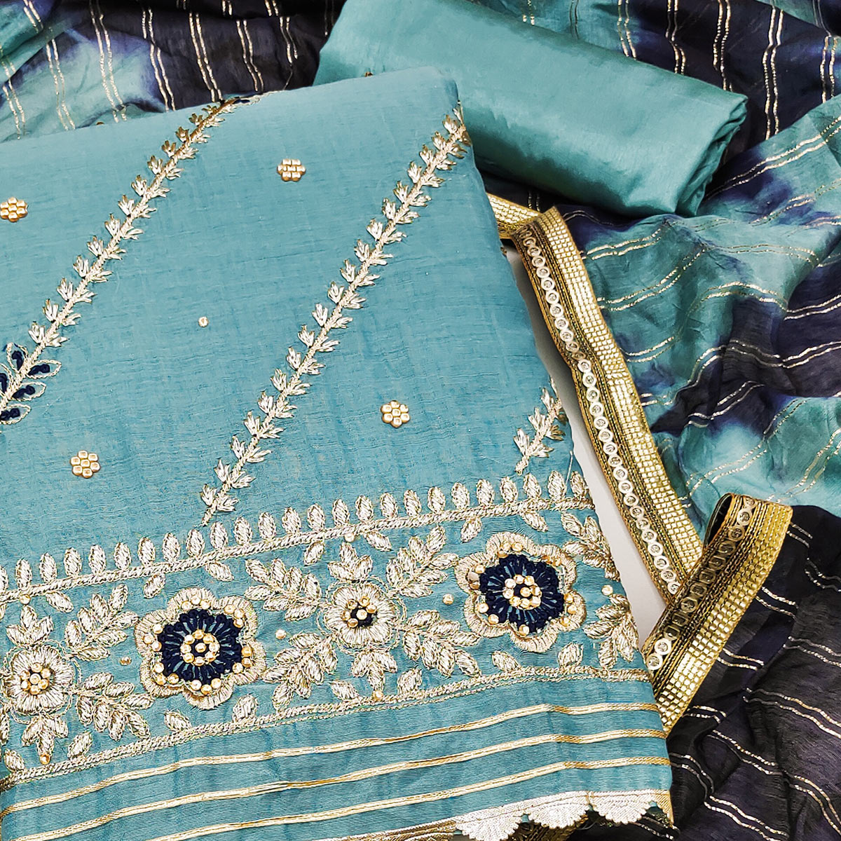 MCRDG-DM-11220-BLUE