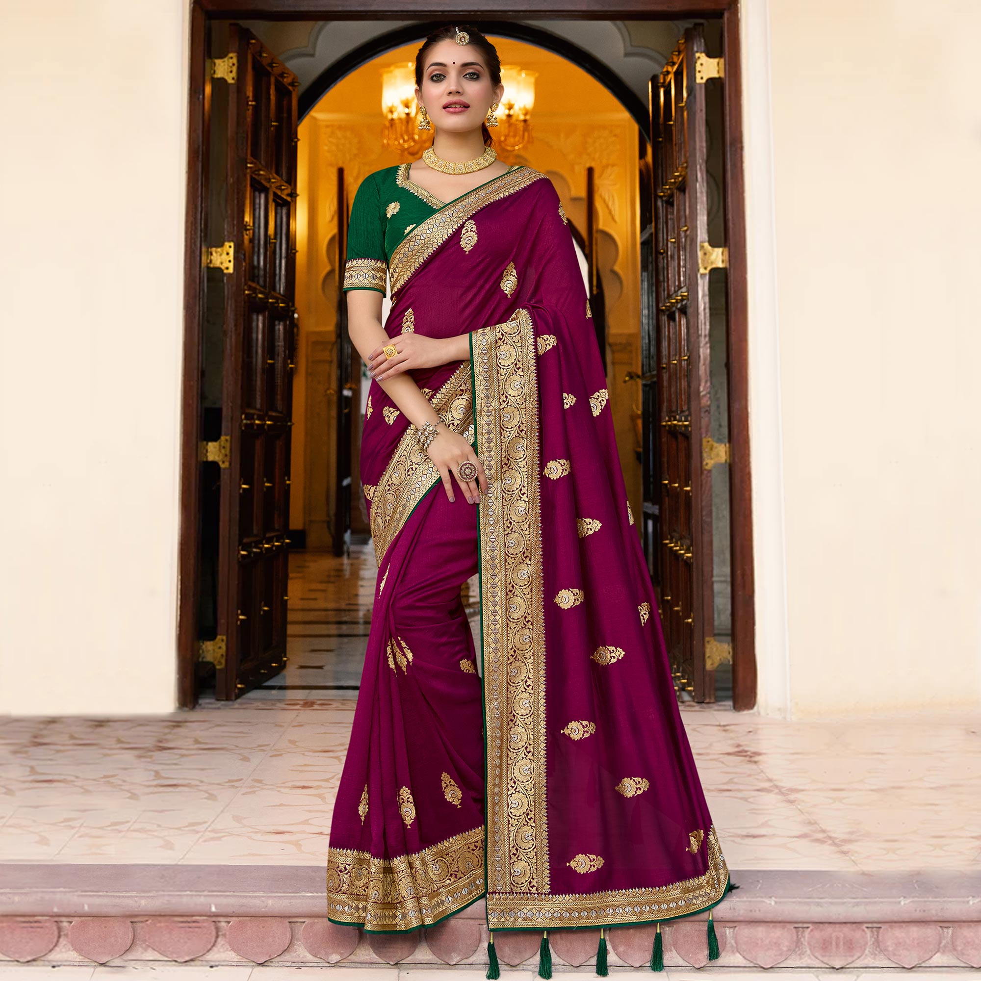 JNX-KAVIRA-SMANTH-6407