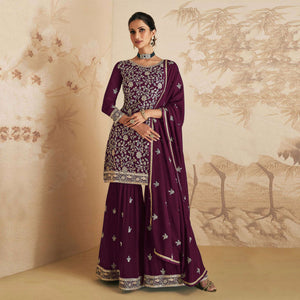 NLFS-AASHIRWAD9409D