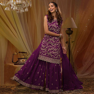 NLFS-AASHIRWAD5051C