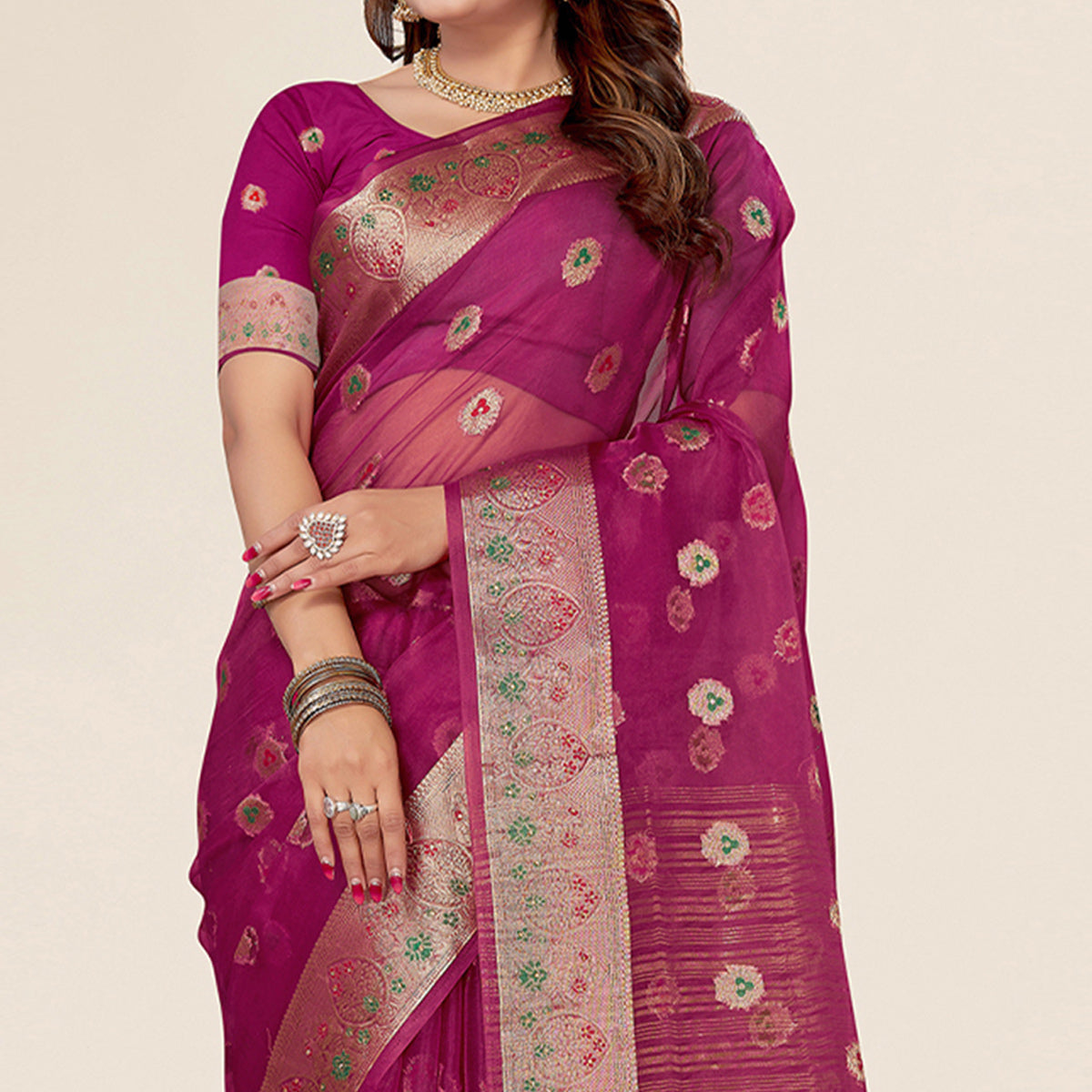 SNGM-NANDANI3-WINE
