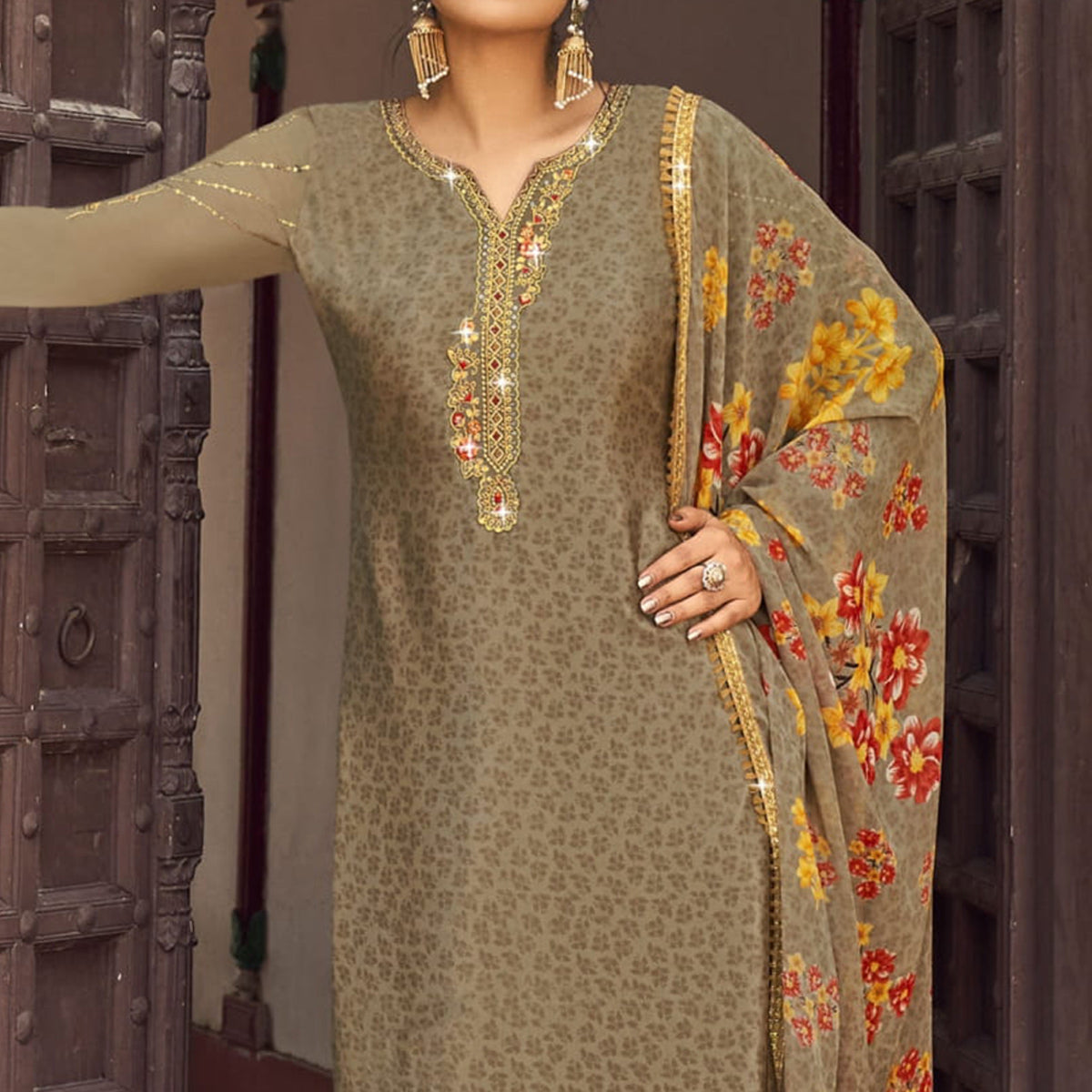 JNX-CHERRY-SILK1-11005