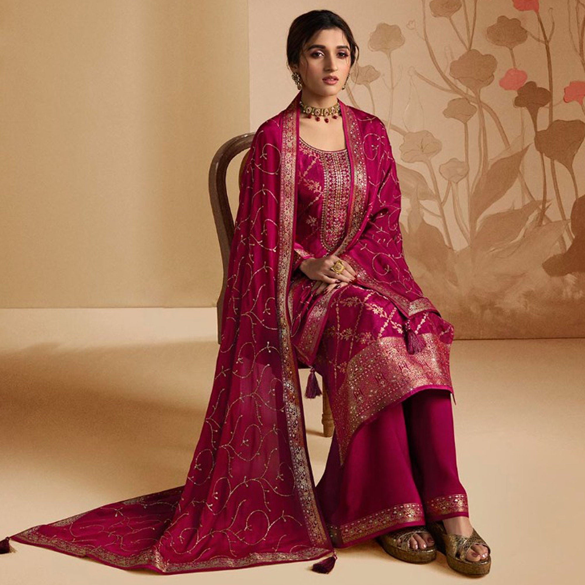 VINAY-SANA2-63516