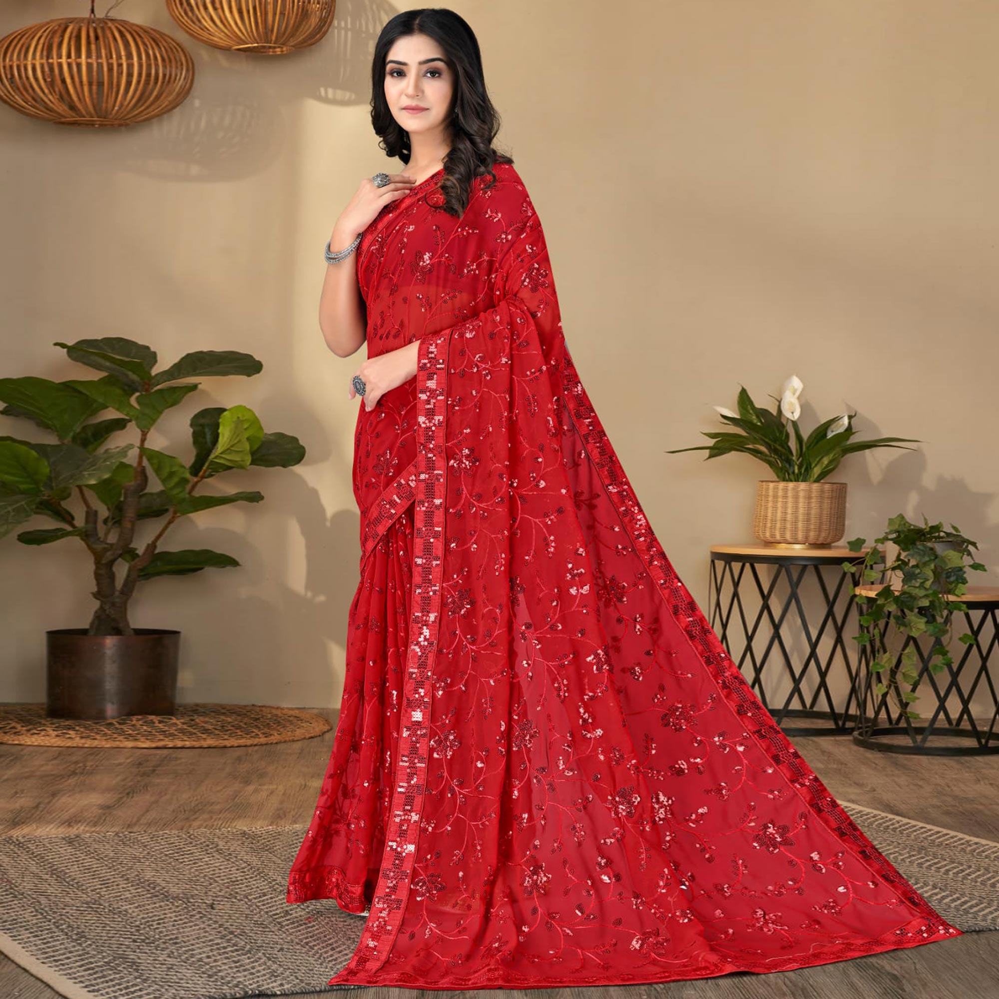 MBC-48185-RED
