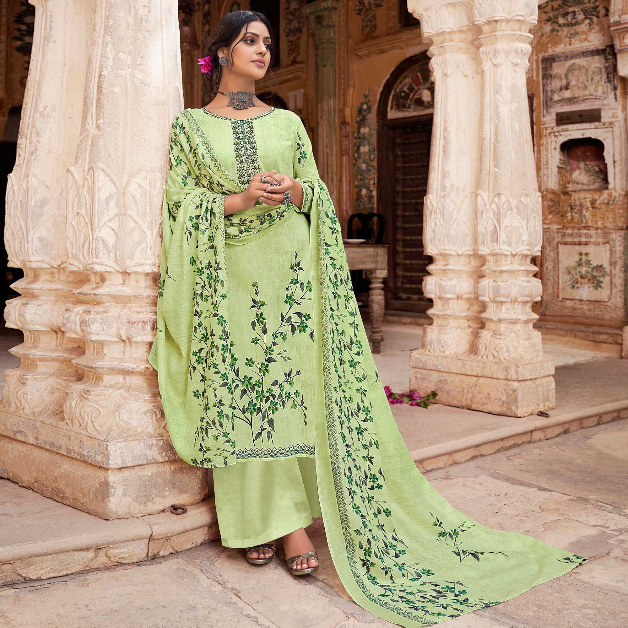 ZULFT-SUMMER-478-009