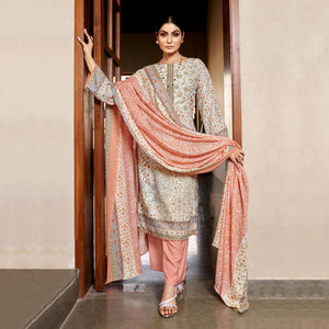 ZULFT-KAVYA-475-002