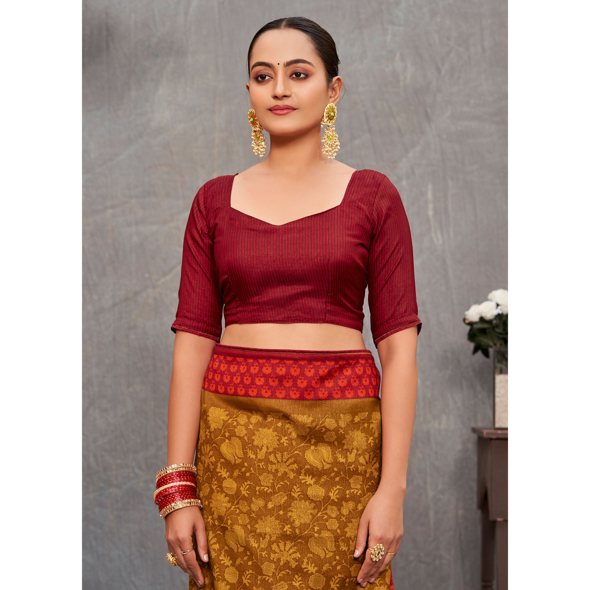 SUBAS-ASHVI-26234