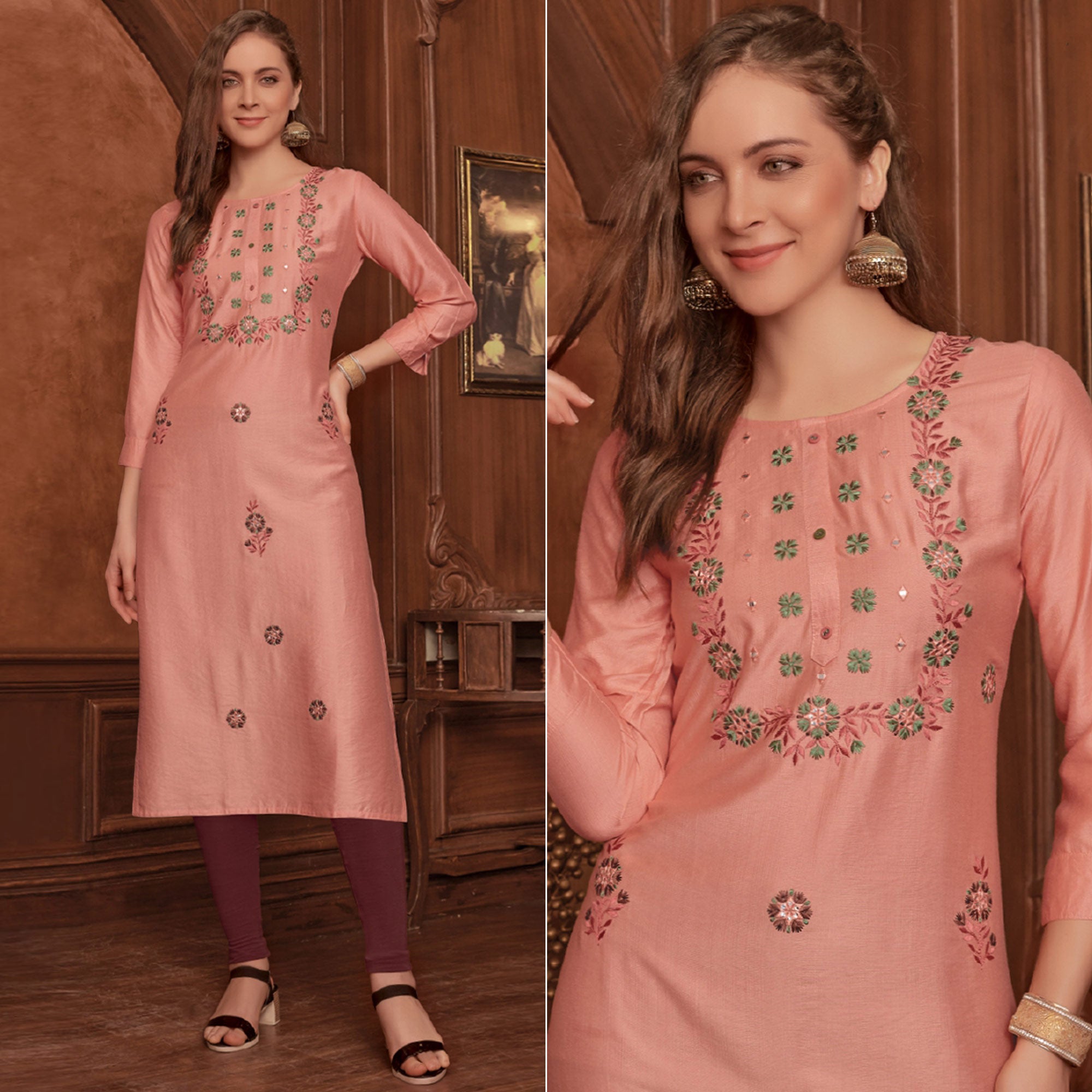RANMAY-TANISHA2-207