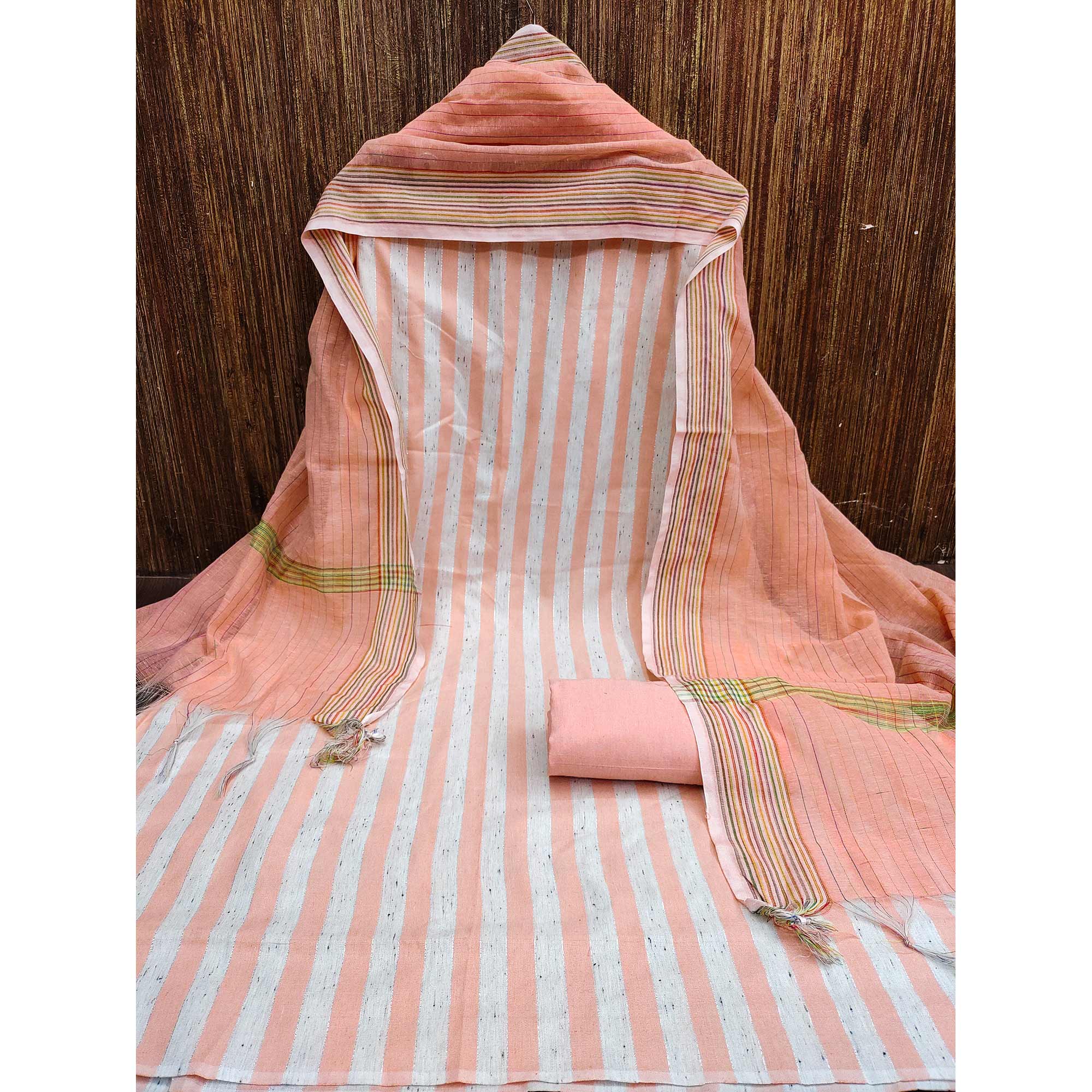 GNGR-DM-41138-PEACH
