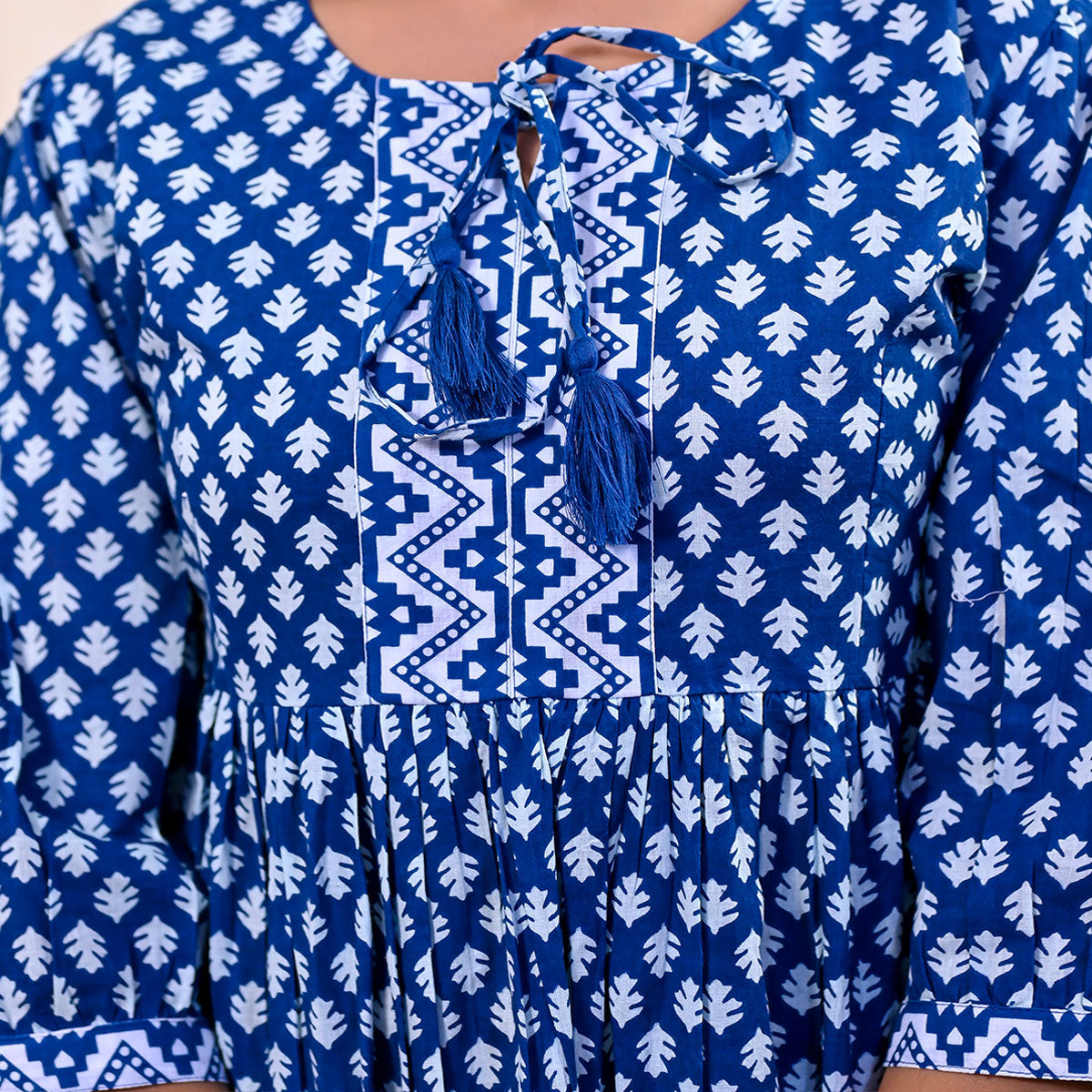 STYLUM-1505-BLUE