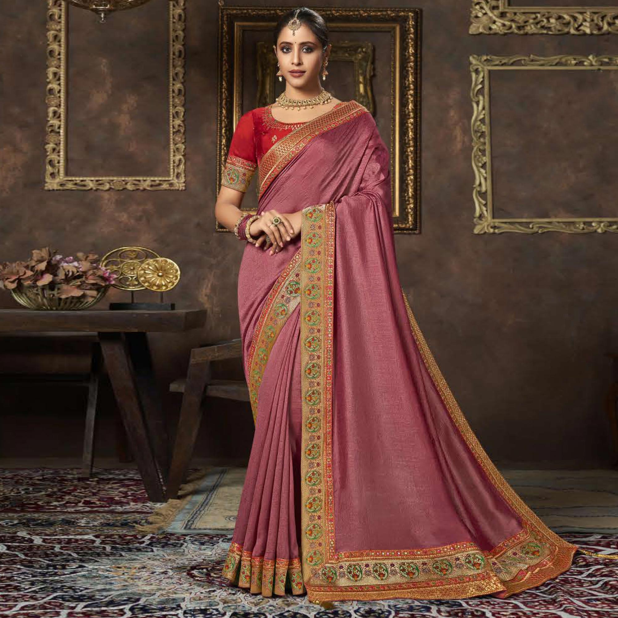 KAVIRA-AARYA2-4501