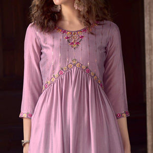 LILY-ALIA-11502