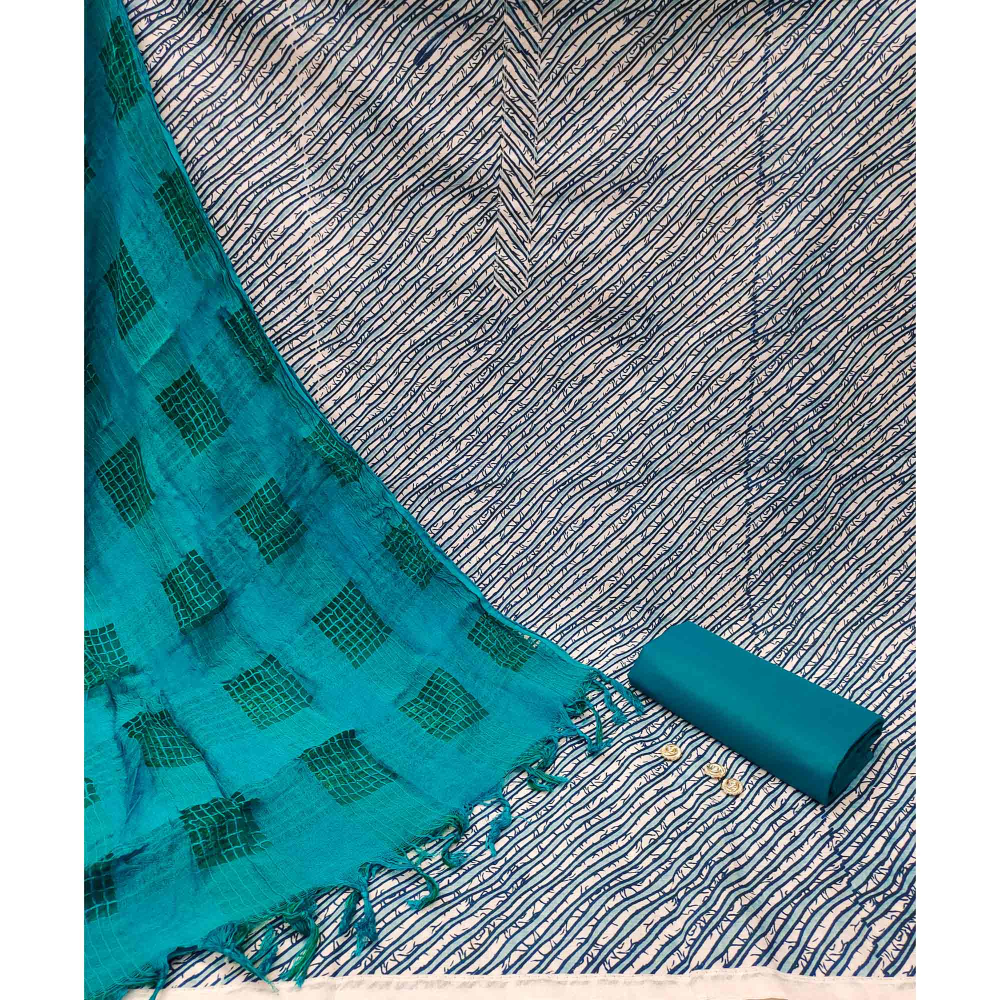 GNGR-DM-41136-BLUE