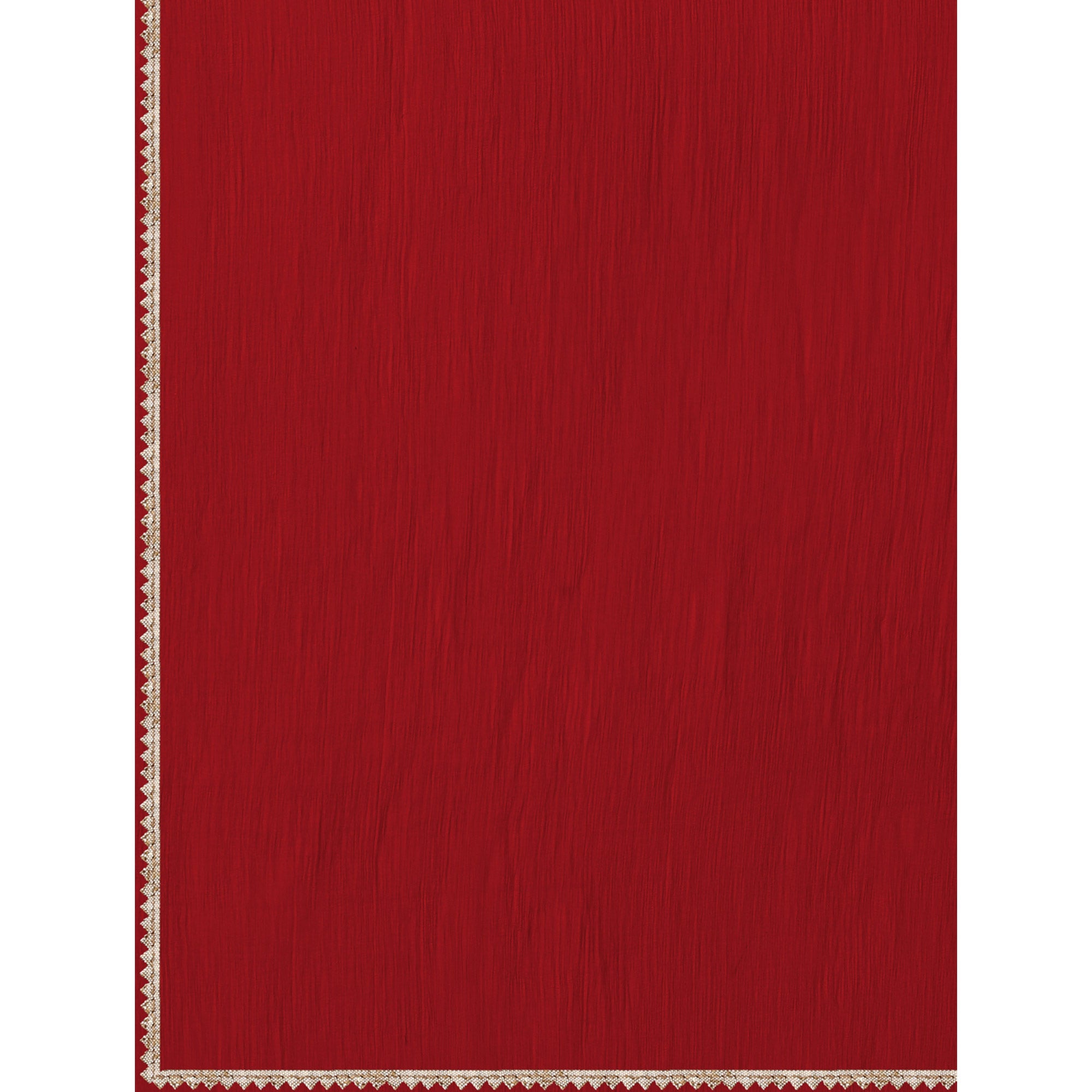 VLNT-LV117-RED