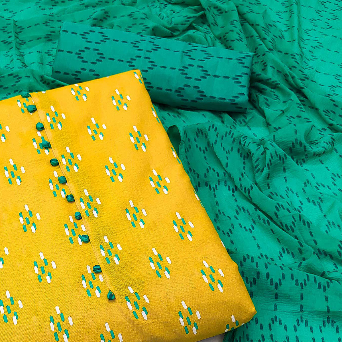 RAJT-7074-YELLOW