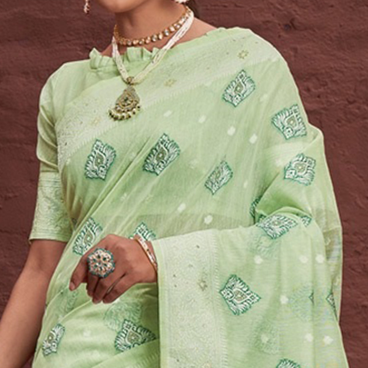 JNX-SNGM-MANSI-1001