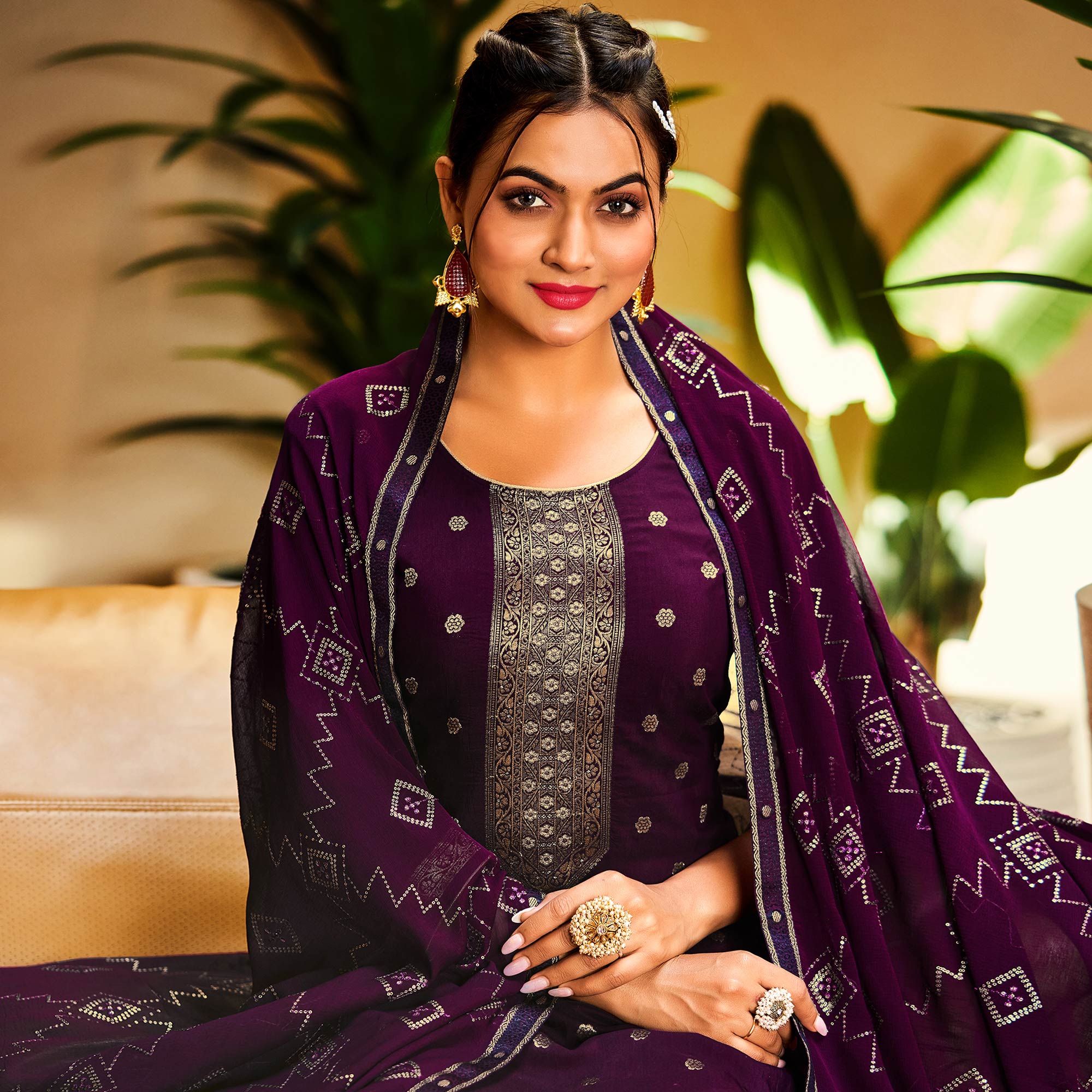 KESI-KLRNG-RIYA-10441