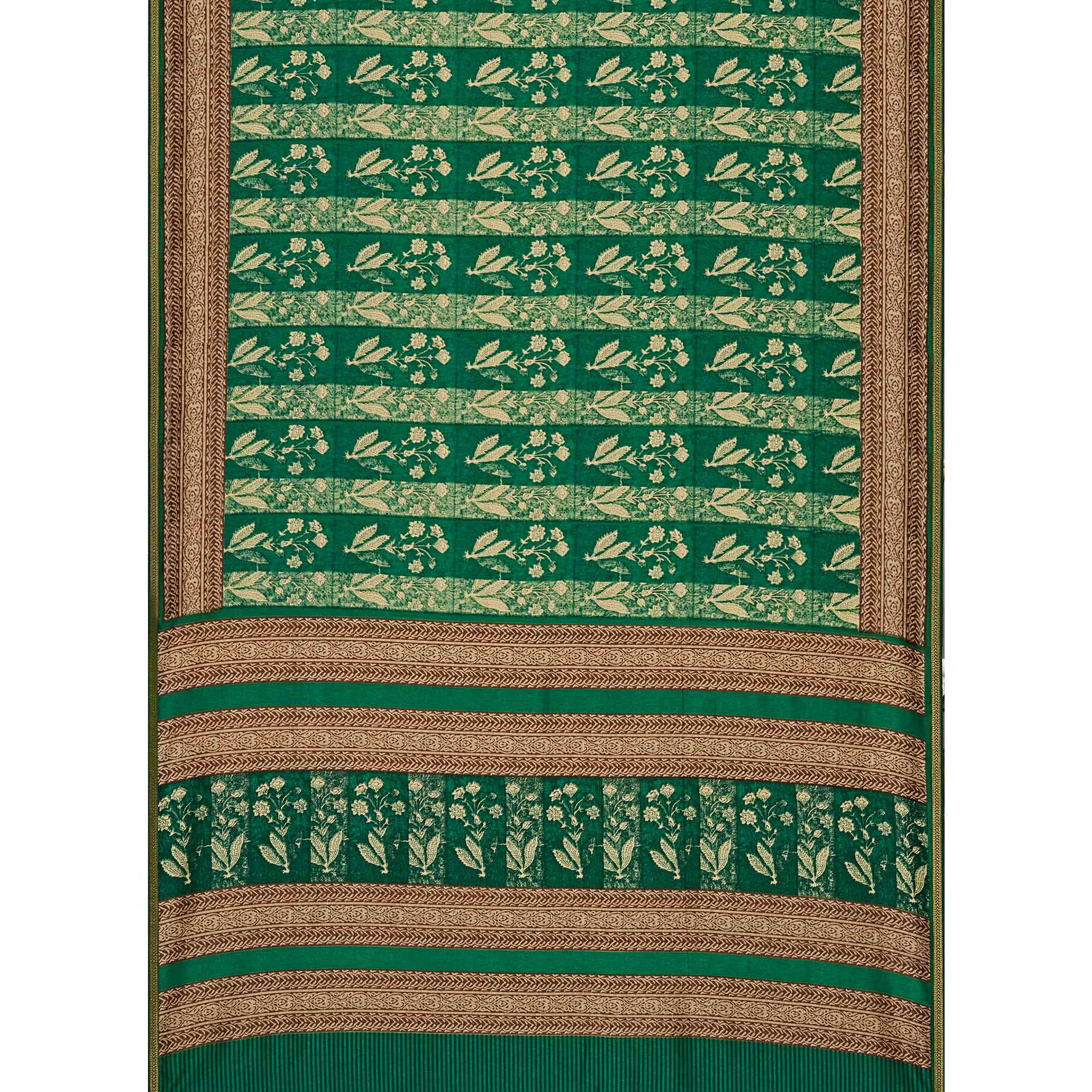 SUBAS-ASHVI-26237