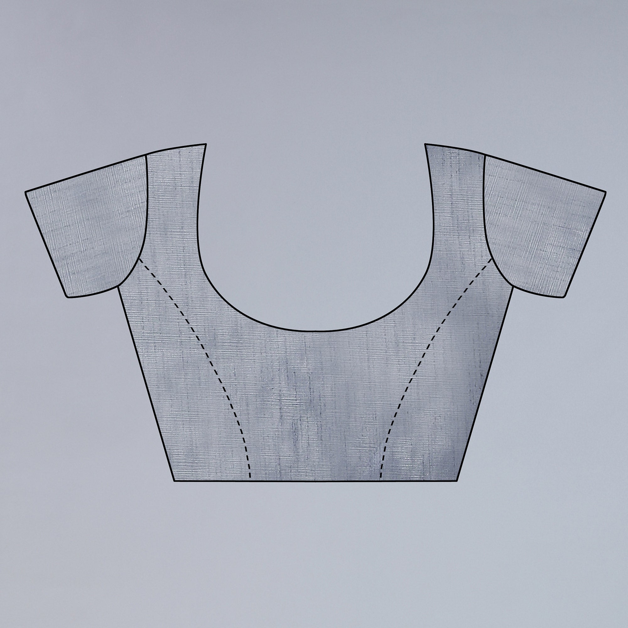 PRNK-29283-GREY