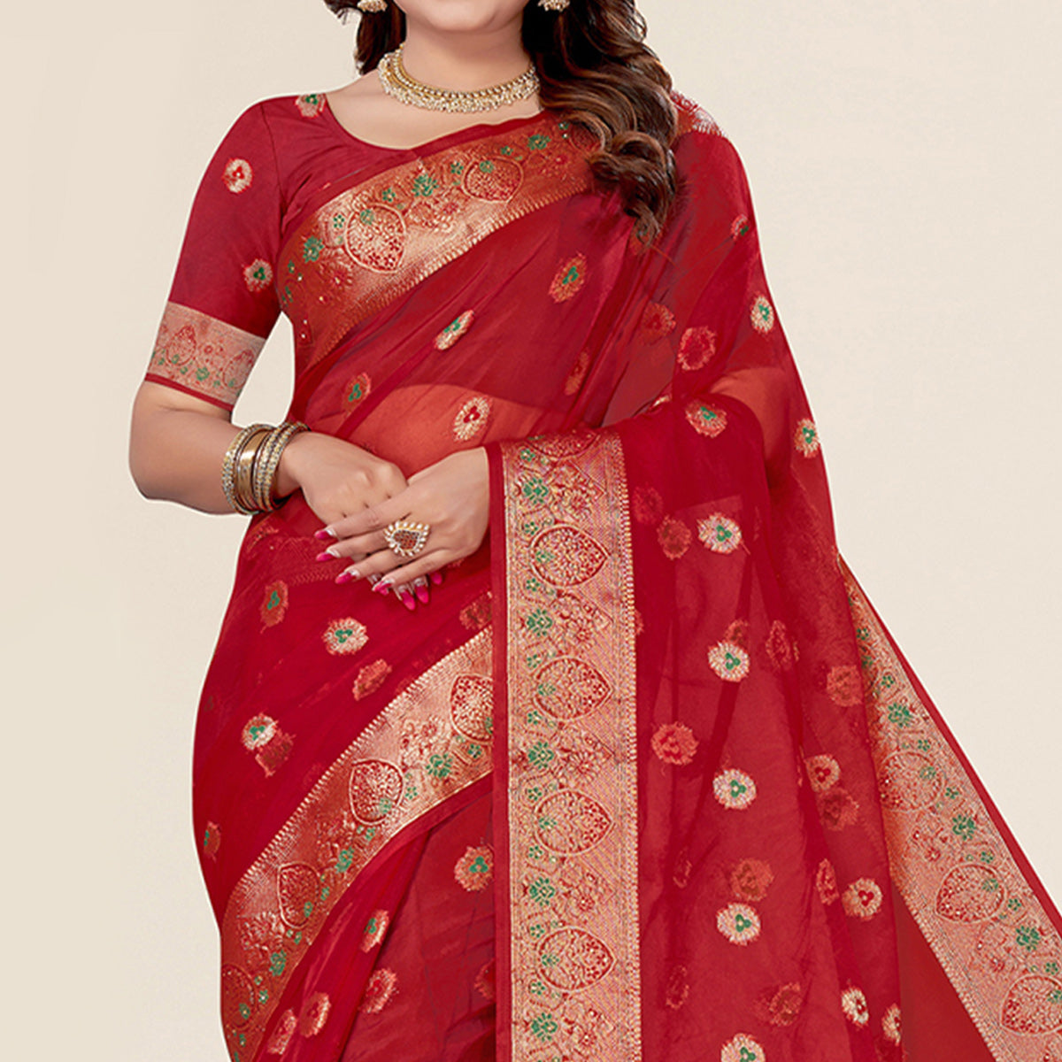 SNGM-NANDANI3-RED