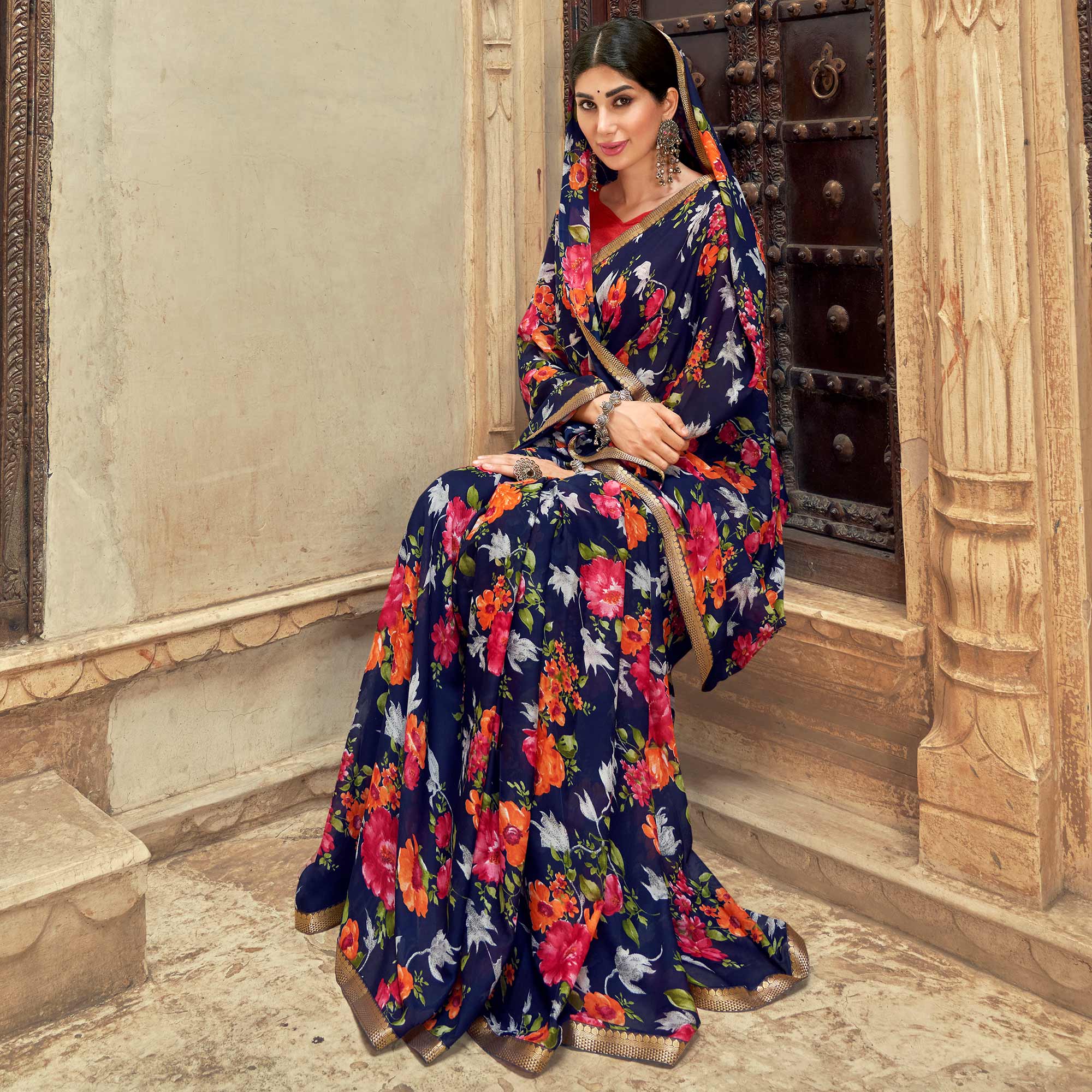 LTFAB-SADHNA-75006