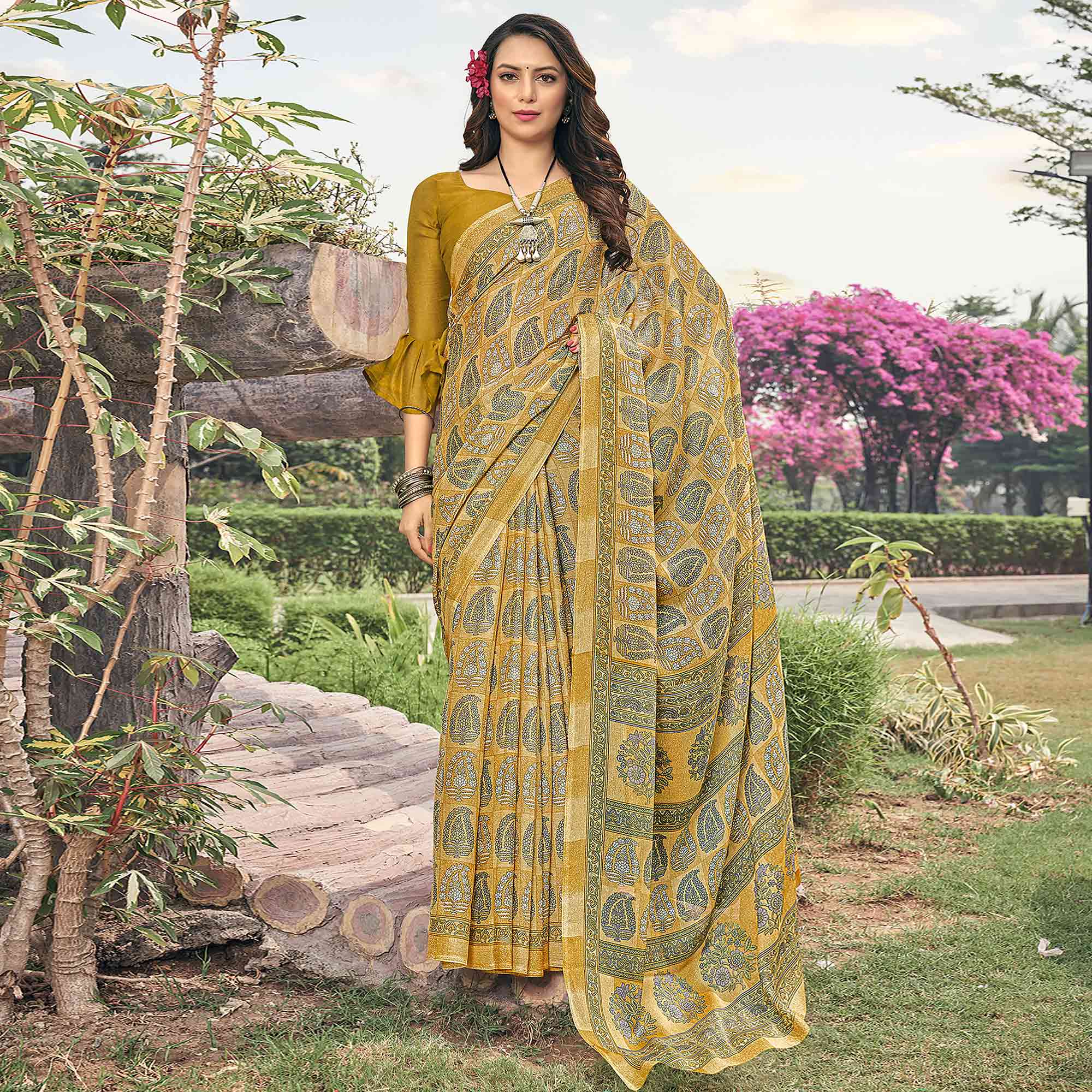 JNX-RUCHI-AHANA-22901-C