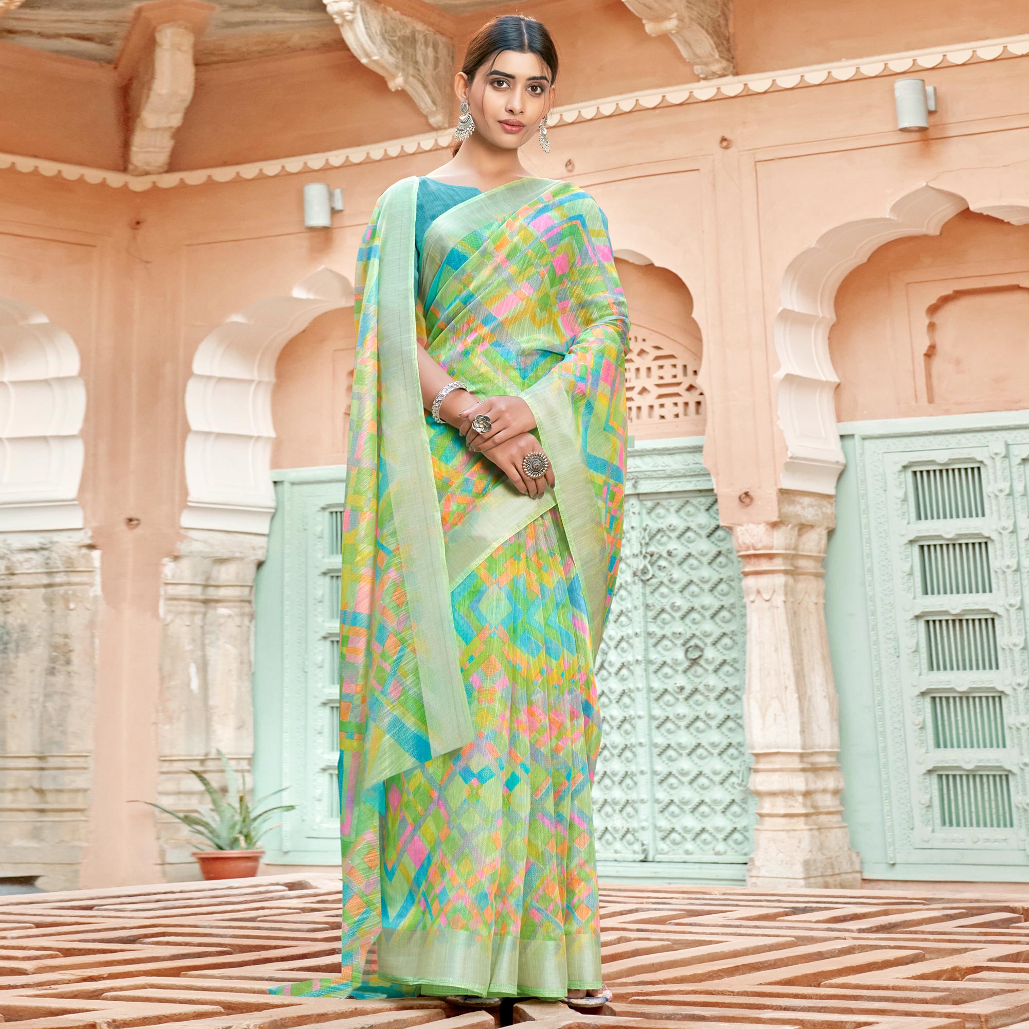 LTFAB-SAMPURNA-14003