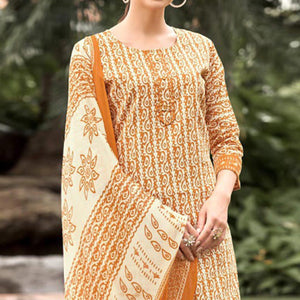 RNFS-AAROHI-6004