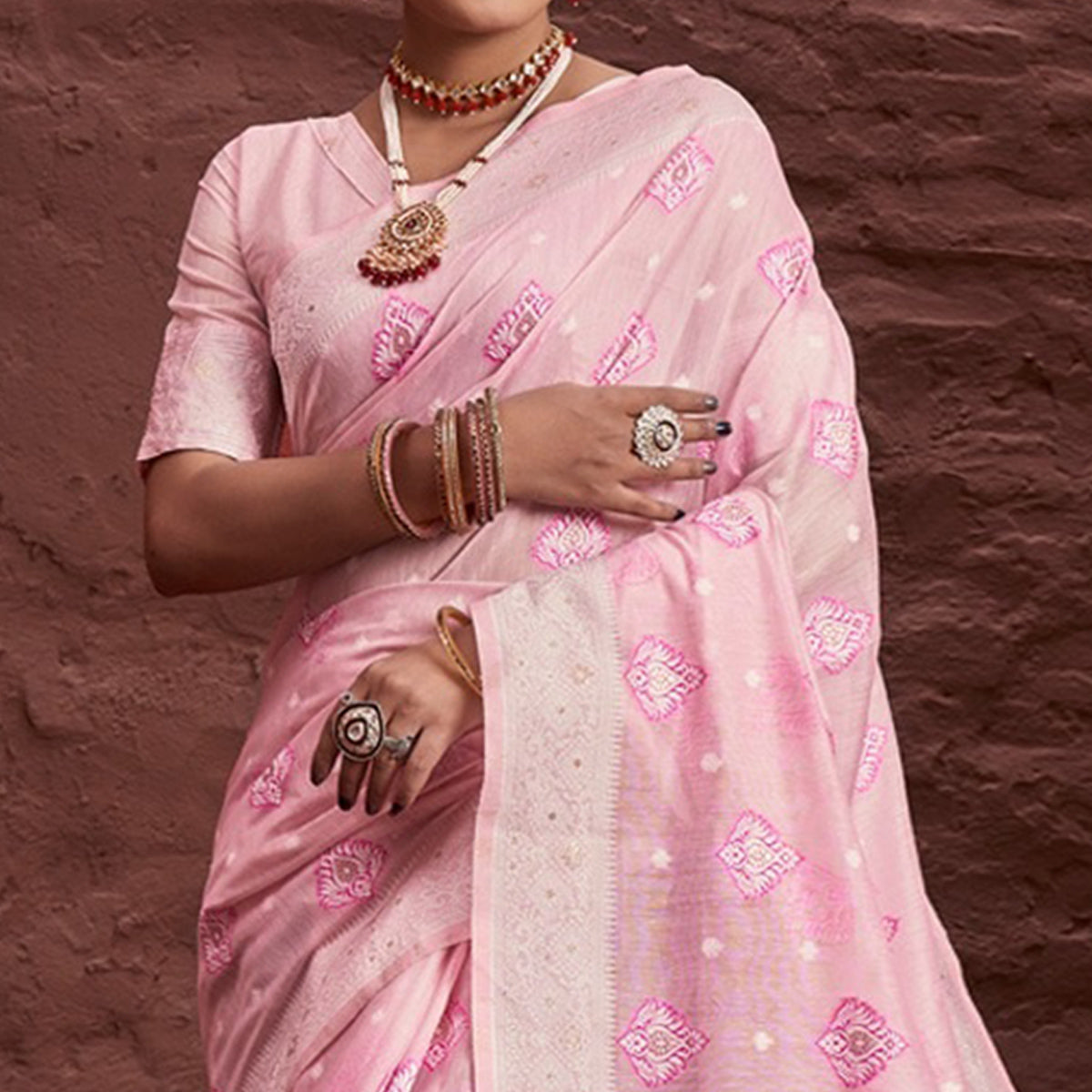 JNX-SNGM-MANSI-1004