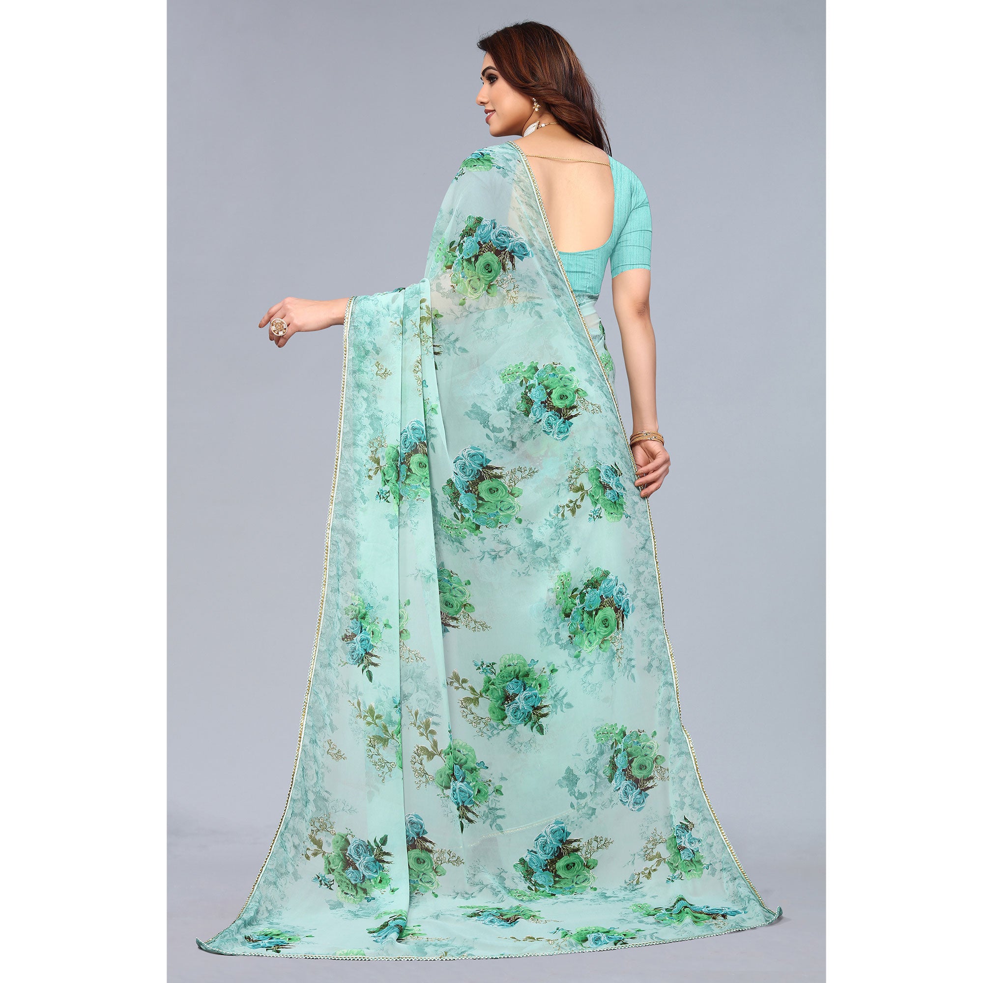 PRNK-29284-SGREEN