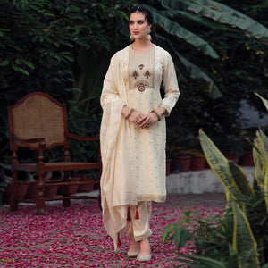 KALKI-TEHZEEB-40503