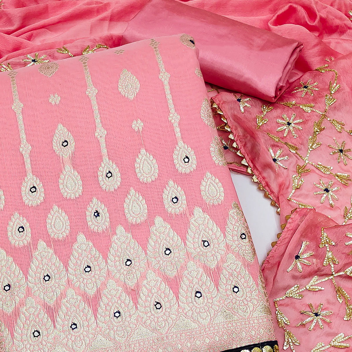 MCRDG-DM-11223-PINK