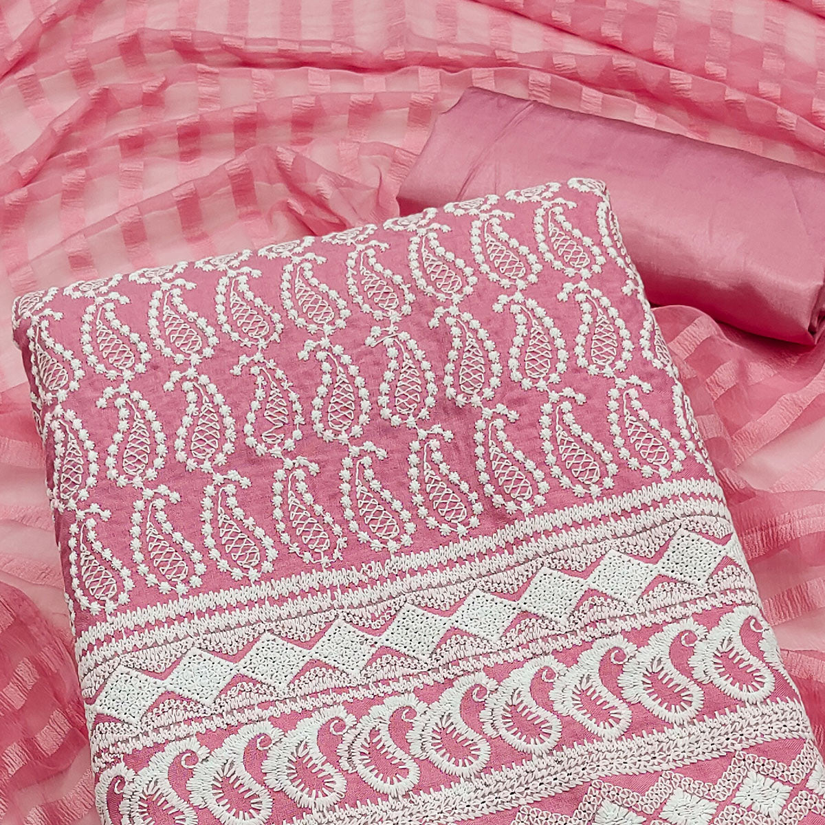 RAJT-7046-PINK