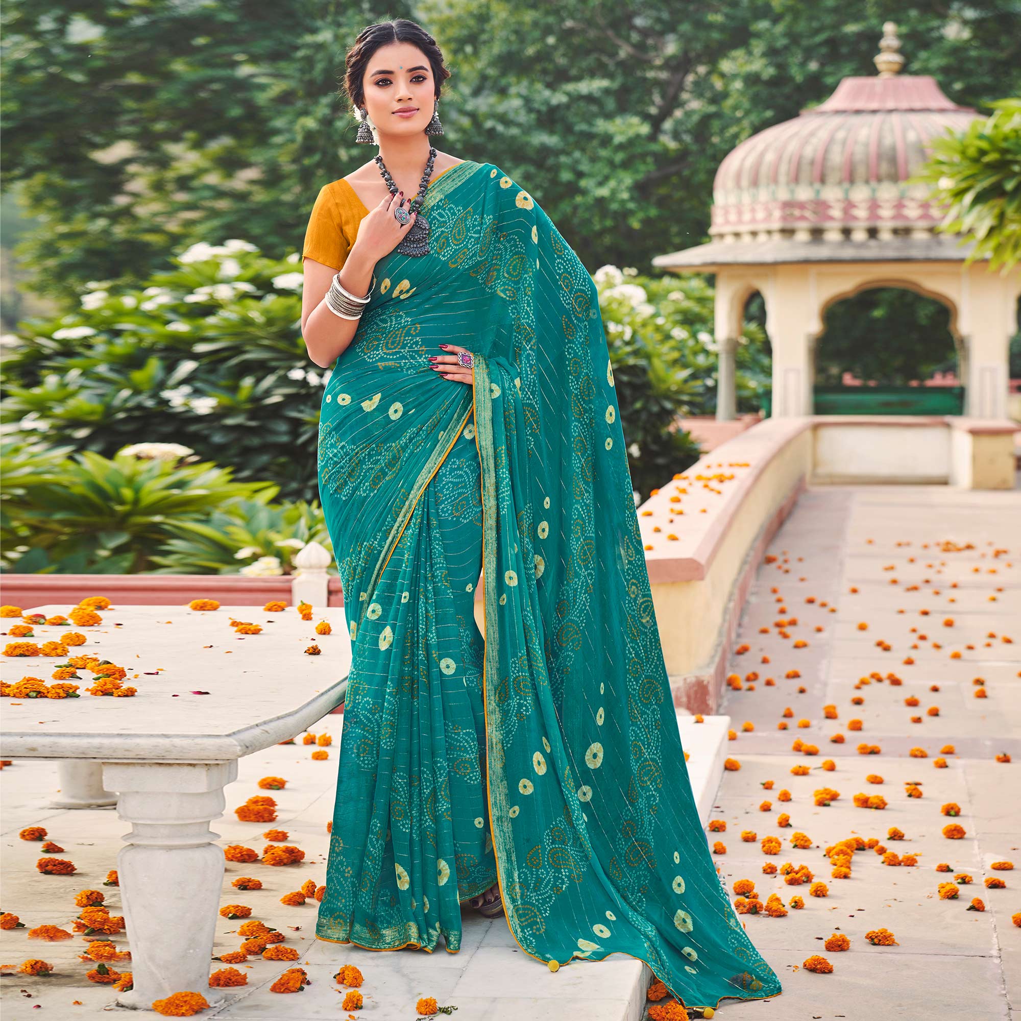 LTFAB-KASHMIRA-2906