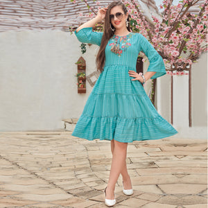 RANMAY-FRILL-101